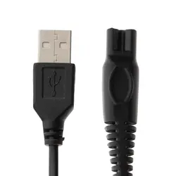 شیور دوکاره کیمی KEMEI مدل KM-2026 : فروشگاه دیجیران فروشگاه دیجیران،دیجیران،ابزارآلات،لوازم خانگی،قطعات کامپیوتر، ابزارآلات،کالای متفرقه