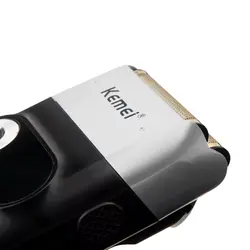 شیور دوکاره کیمی KEMEI مدل KM-2026 : فروشگاه دیجیران فروشگاه دیجیران،دیجیران،ابزارآلات،لوازم خانگی،قطعات کامپیوتر، ابزارآلات،کالای متفرقه