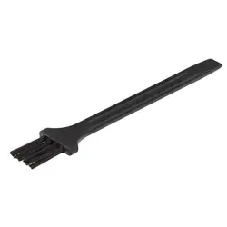 شیور دوکاره کیمی KEMEI مدل KM-2026 : فروشگاه دیجیران فروشگاه دیجیران،دیجیران،ابزارآلات،لوازم خانگی،قطعات کامپیوتر، ابزارآلات،کالای متفرقه