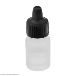 شیور دوکاره کیمی KEMEI مدل KM-2026 : فروشگاه دیجیران فروشگاه دیجیران،دیجیران،ابزارآلات،لوازم خانگی،قطعات کامپیوتر، ابزارآلات،کالای متفرقه