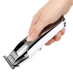 خط زن اورجینال (آداپتور دار) کیمی kemei مدل KM-5027 : فروشگاه دیجیران فروشگاه دیجیران،دیجیران،ابزارآلات،لوازم خانگی،قطعات کامپیوتر، ابزارآلات،کالای متفرقه