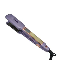 اتو مو BABYVERSE BA-440