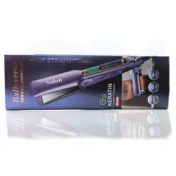 اتو مو BABYVERSE BA-440