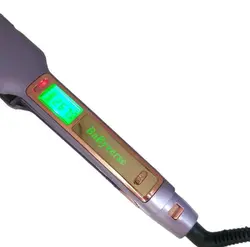 اتو مو BABYVERSE BA-440