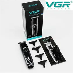 ماشین اصلاح وی جی آر مدل VGR V-168