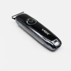 ماشین اصلاح وی جی آر مدل VGR V-168