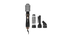 سشوار چرخشی موهایر مدل MOEHAIR MO-8