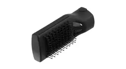 سشوار چرخشی موهایر مدل MOEHAIR MO-8