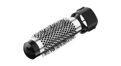 سشوار چرخشی موهایر مدل MOEHAIR MO-8