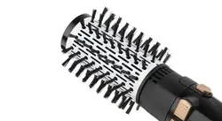 سشوار چرخشی موهایر مدل MOEHAIR MO-8