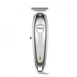 ماشین اصلاح دی اس پی مدل DSP 90351