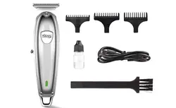 ماشین اصلاح دی اس پی مدل DSP 90351