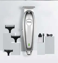 ماشین اصلاح دی اس پی مدل DSP 90351