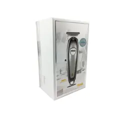 ماشین اصلاح دی اس پی مدل DSP 90351