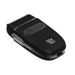 شیور دینگ لینگ مدل DINGLING RSCW-5009