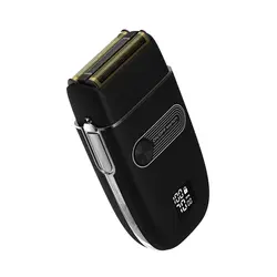 شیور دینگ لینگ مدل DINGLING RSCW-5009