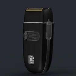 شیور دینگ لینگ مدل DINGLING RSCW-5009