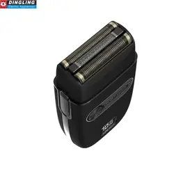 شیور دینگ لینگ مدل DINGLING RSCW-5009