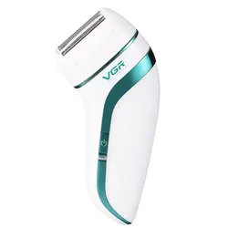 اپیلاتور 3 کاره وی جی آر مدل VGR V-713