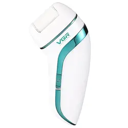 اپیلاتور 3 کاره وی جی آر مدل VGR V-713