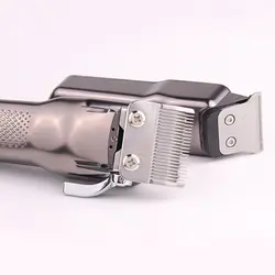 ست خط زن و حجم زن وی جی آر مدل VGR V-675