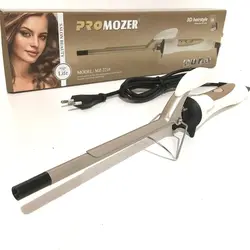 فر کننده مو پروموزر مدل PROMOZER MZ-2216