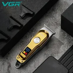 ماشین اصلاح وی جی آر مدل vgr v-290