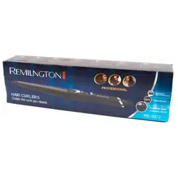 فر کننده مو رمیلنگتون مدل REMILNGTON RE-2072