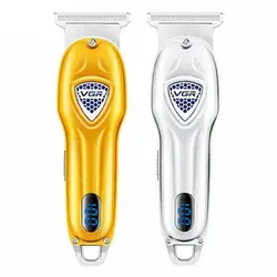 ماشین اصلاح وی جی آر مدل VGR V-902