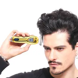 ماشین اصلاح وی جی آر مدل VGR V-902