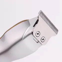 ماشین اصلاح وی جی آر مدل VGR V-902