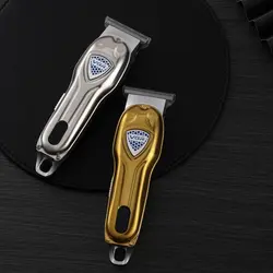 ماشین اصلاح وی جی آر مدل VGR V-902