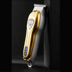 ماشین اصلاح وی جی آر مدل VGR V-902