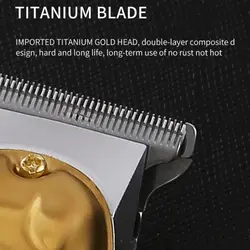 ماشین اصلاح وی جی آر مدل VGR V-902