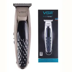 ماشین اصلاح وی جی آر مدل VGR V-093