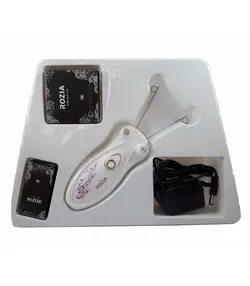 بندانداز برقی روزیا مدل ROZIA HP2999