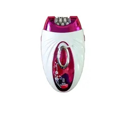 اپیلاتور 3 کاره پاناسونیک مدل  PSC 8000