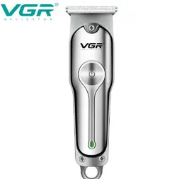 ماشین اصلاح وی جی آر VGR V-071