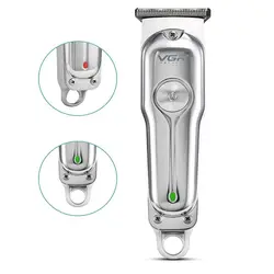 ماشین اصلاح وی جی آر VGR V-071