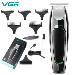 ماشین اصلاح وی جی آر مدل VGR V-030