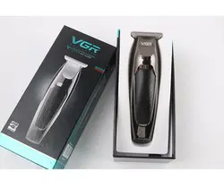 ماشین اصلاح وی جی آر مدل VGR V-030