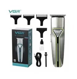 ماشین اصلاح وی جی‌ آر مدل VGR V-008