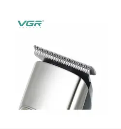 ماشین اصلاح وی جی‌ آر مدل VGR V-008