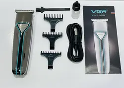 ماشین اصلاح وی جی‌ آر مدل VGR V-008