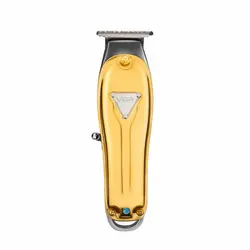 ماشین اصلاح وی جی آر مدل  VGR V-057