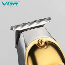ماشین اصلاح وی جی آر مدل  VGR V-057