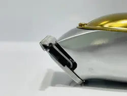 ماشین اصلاح وی جی آر مدل  VGR V-057