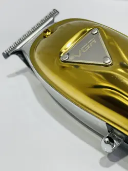 ماشین اصلاح وی جی آر مدل  VGR V-057