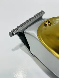 ماشین اصلاح وی جی آر مدل  VGR V-057