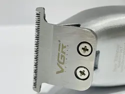 ماشین اصلاح وی جی آر مدل  VGR V-057